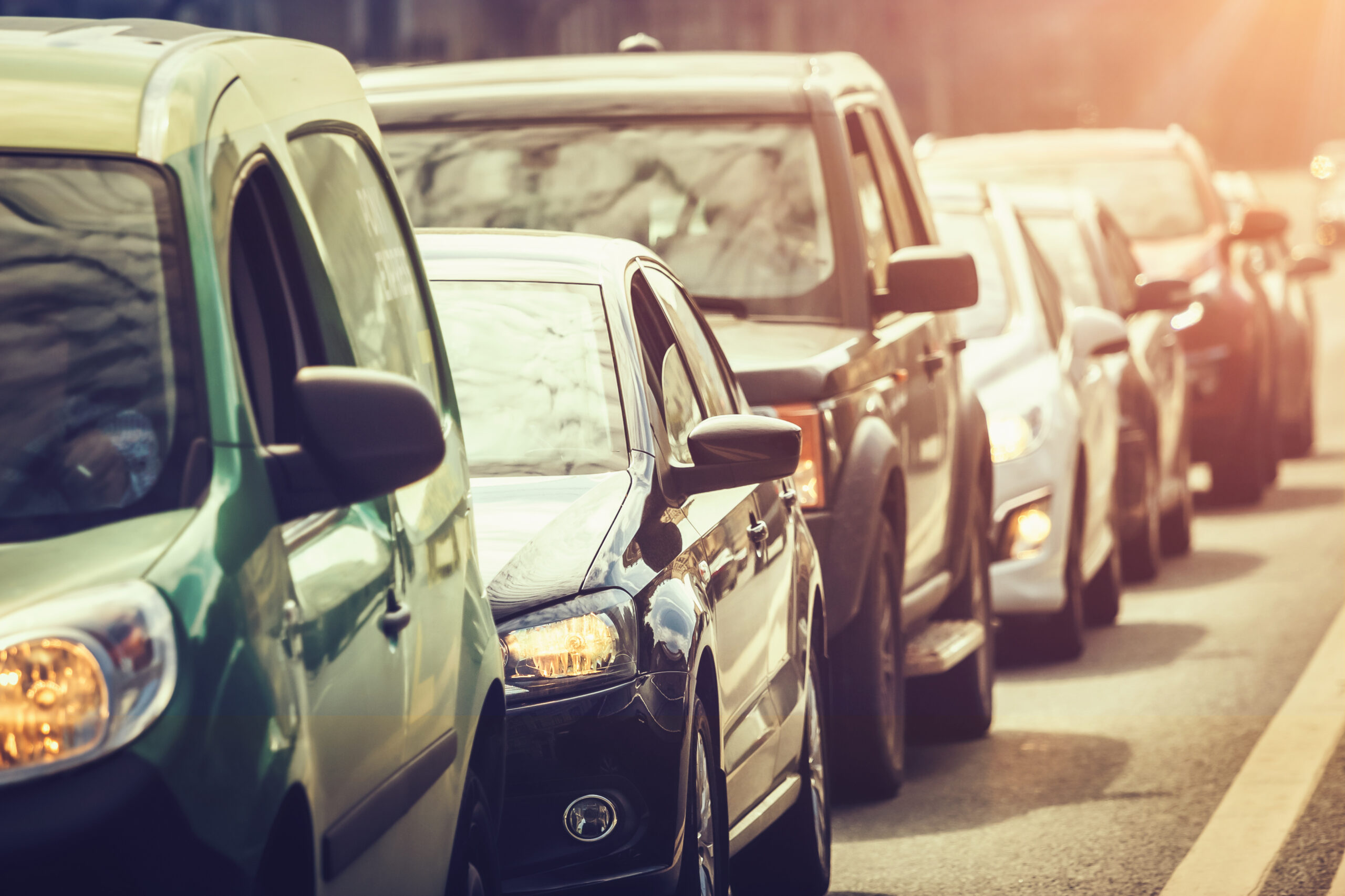 Este oficial. Ce trebuie să aibă șoferii în mașină, atunci când călătoresc în Ungaria, Cehia și Spania, începând cu 1 ianuarie 2026