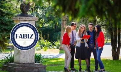 FABIZ-ASE – o experiență care construiește identități, nu doar cariere