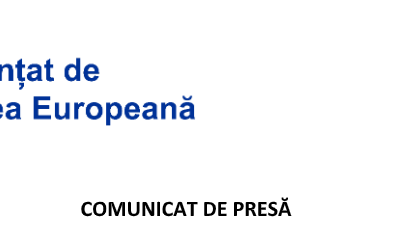 Creșterea Capacității Partenerilor din Sectorul Ospitalității în Vederea Dezvoltării și Modernizării Dialogului Social – SMIS 308635