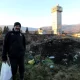 Finalul controversat al vechilor mine de cărbune. „Ce va rămâne aici, deja începem să vedem: ruine și terenuri virane”