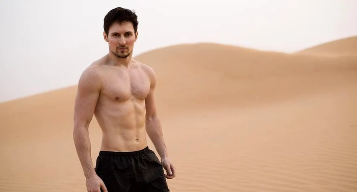 Fondatorul Telegram, miliardarul rus Pavel Durov, spune că va plăti fertilizarea in vitro pentru orice femeie sub 38 de ani care acceptă să îi nască un copil