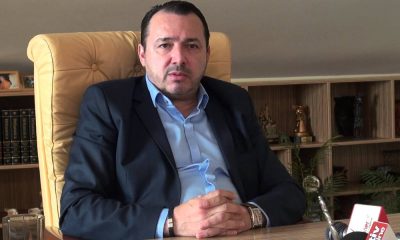 Fostul deputat Cătălin Rădulescu a fost achitat de Curtea de Apel București în dosarul de fals revoluționar. Decizia nu este definitivă