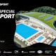 Gala Mari Sportivi Prosport 2025