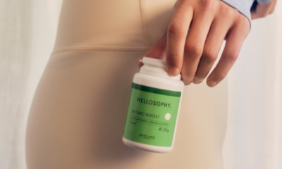 Ronțăitul constant: de ce mâncăm fără să ne fie foame și ce legătură are hormonul GLP-1