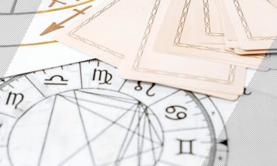 Horoscop 15 decembrie 2025. Racii își controlează bine emoțiile