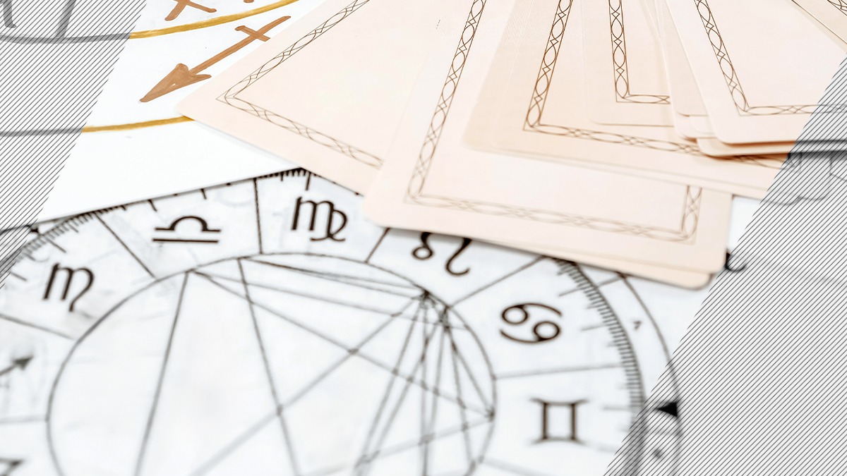 Horoscop 15 decembrie 2025. Racii își controlează bine emoțiile