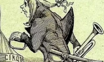 Iluzia optică virală. Tu poţi vedea elefantul din imagine în 4 secunde?