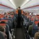 Incident șocant pe un zbor al companiei EasyJet. O familie a încercat să transporte cadavrul bunicii