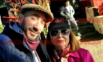 Iubitul Rodicăi Stănoiu, prima reacție în ziua în care aceasta a fost deshumată, pentru stabilirea cauzei decesului. Ce va stabili autopsia