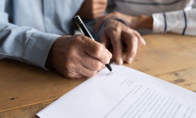 Japonezii se nasc datori. Tinerii au 80 de ani la dispoziție să-și achite casa