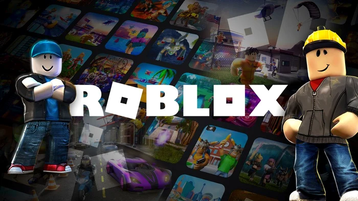 Kremlinul a primit un val de scrisori de la copii nemulțumiți de blocarea platformei Roblox în Rusia