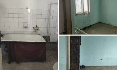 MAI propune abrogarea articolului care permite urmașilor polițiștilor decedați să rămână chiriași în locuințele de serviciu. Anunțul Europol