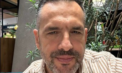 Mădălin Ionescu, despre situația persoanelor cu dizabilități. ”Este orbire morală. Este o rușine”