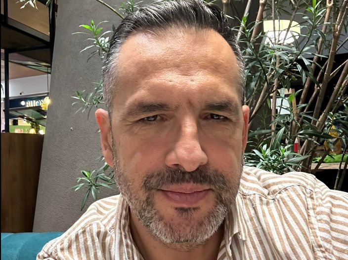 Mădălin Ionescu, despre situația persoanelor cu dizabilități. ”Este orbire morală. Este o rușine”