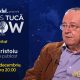 Marius Tucă Show începe marți, 23 decembrie, de la ora 20.00, live pe Gândul. Invitat: Ion Cristoiu