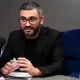 Ministrul Muncii, Florin Manole, vorbește despre creșterea salariului minim la Interviurile Adevărul. „Munca cinstită, onestă, legală trebuie să asigure un minim de trai”