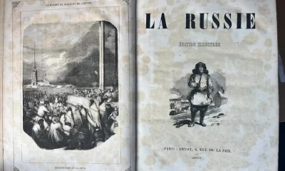 Moștenirea toxică a Rusiei în România. Papahagi: Lipsa de libertate persistă