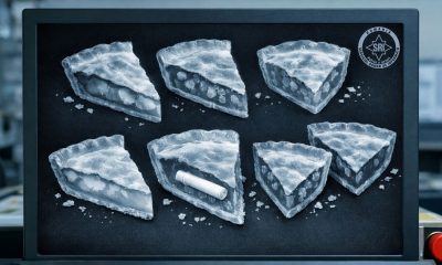 „Norocul ni-l mai facem şi cu mâinile noastre”. Românii le-au urat şi ei ce-au putut