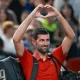 Novak Djokovic nu se atinge de alimentul pe care copiii îl adoră: „De atât a fost nevoie pentru a ajunge numărul 1”