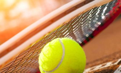 O jucătoare de tenis a renunțat la cetățenia rusă. Ce țară a ales