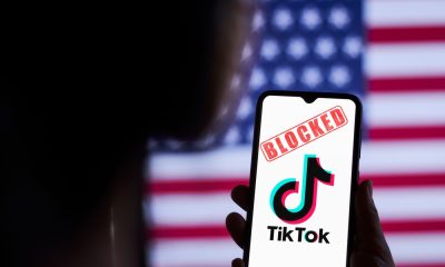 O țară europeană vrea sa urmeze exemplul Australiei și să să interzică accesul la rețelele sociale pentru adolescenţii sub 16 ani