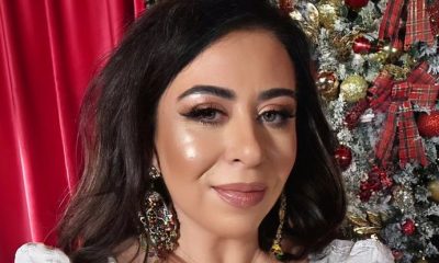 Oana Roman se confesează. ”De-abia la aproape 50 de ani am găsit o formă de liniște”