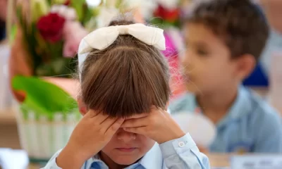 Parteneriatele între școli cu rezultatele diferite, încurajate de minister. Director: ,,Este o idee de secol XXI aplicată unui sistem de educație de secolul XIX”