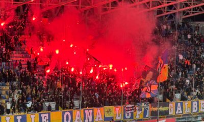 Petrolul, în faliment? Un oficial al prahovenilor îl contrazice pe Gino Iorgulescu