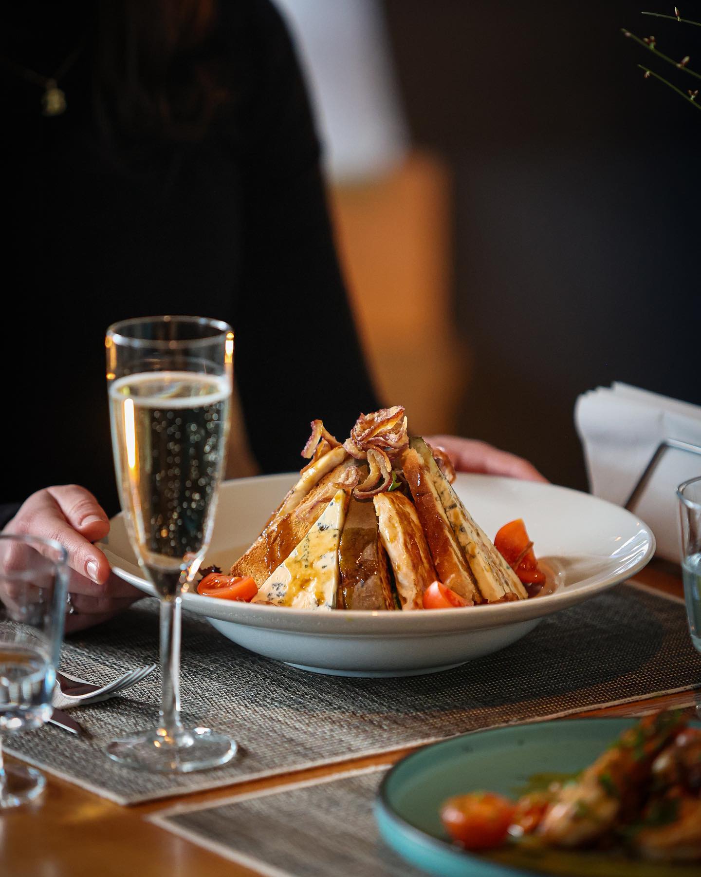 Organizarea intalnirilor profesionale in mediul urban