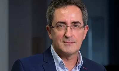 Președintele Expert Forum, despre referendumul propus de Nicușor Dan pentru magistrați: „Catastrofală idee”