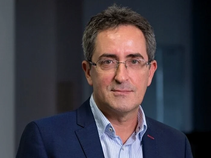 Președintele Expert Forum, despre referendumul propus de Nicușor Dan pentru magistrați: „Catastrofală idee”