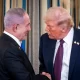 Președintele israelian Isaac Herzog îl contrazice pe Donald Trump și dezminte că ar fi discutat despre grațierea lui Netanyahu