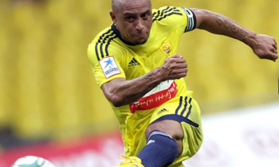 Roberto Carlos, cel mai feroce fundaș stânga din istorie, operat de urgență. Inima brazilianului dă rateuri