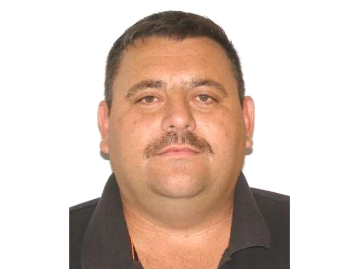 Român urmărit internațional, prins la Napoli. Cazul bărbatului, cunoscut în țară din cauza legăturilor soției cu politica locală din Sibiu