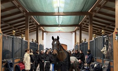 România gâzduiește Campionatul European