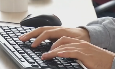 România, ultimul loc în UE la utilizarea inteligenței artificiale generative