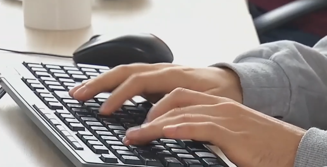 România, ultimul loc în UE la utilizarea inteligenței artificiale generative