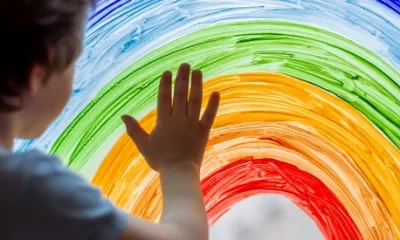 România va deveni membră a Agenției Europene pentru Cerințe Educaționale Speciale și Educație Incluzivă