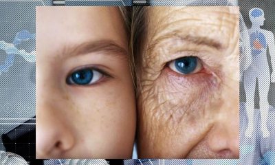 Românii și bulgarii, pe ultimele locuri în topul speranței de viață în UE. Cine sunt cei mai longevivi europeni