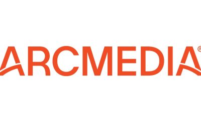 S-A LANSAT ARCMEDIA, CEL MAI MARE GRUP DE PUBLISHING DIN ROMÂNIA