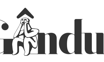 SUA confiscă navele petroliere, liderul de la Caracas țipă că Președintele SUA e imperialist