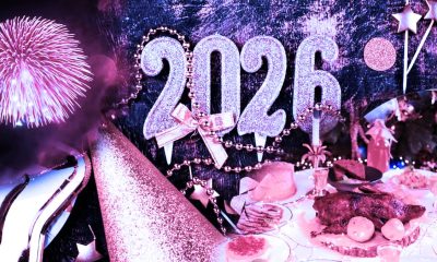 Să alegem un singur fel de mâncare