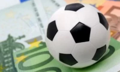 Scandalul blaturilor din Turcia, exportat în Europa. O viitoare adversară a FCSB-ului, implicată până peste cap