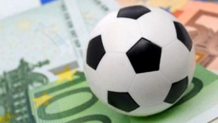 Scandalul blaturilor din Turcia, exportat în Europa. O viitoare adversară a FCSB-ului, implicată până peste cap