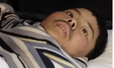 Scrisoarea tulburătoare în care doi nord-coreeni luați prizonieri în Ucraina și-au exprimat dorința de a începe o nouă viață