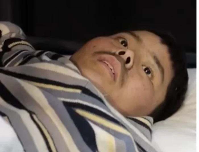 Scrisoarea tulburătoare în care doi nord-coreeni luați prizonieri în Ucraina și-au exprimat dorința de a începe o nouă viață