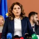 Șefa Curții de Apel București acuză presiuni din DNA într-un dosar al Liei Olguța Vasilescu: „Mi-a spus ce soluție trebuie să dau”
