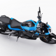 Beneficiile motociclismului electric – o alegere inteligentă pentru prezent și viitor