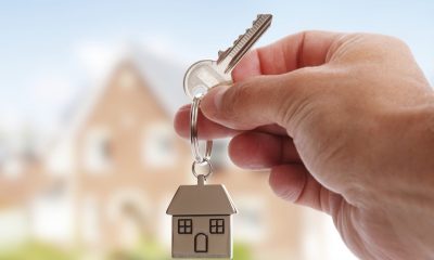 Țeapă de proporții. Doi tineri au achitat 80.000 de euro avans pentru un apartament din Cluj, dar au rămas și fără casă și fără bani