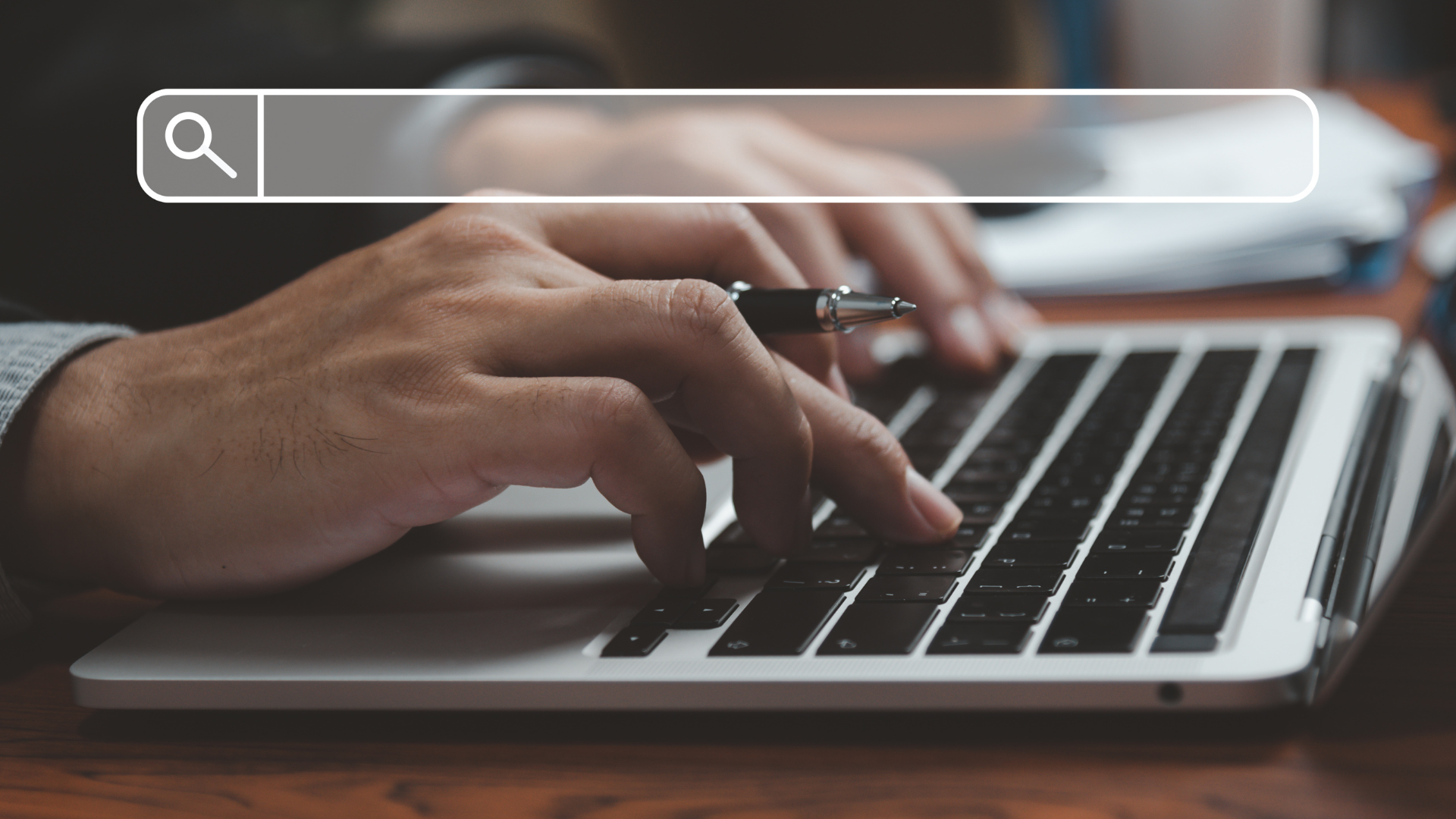Dedicat server Hostland – performanță maximă și control total